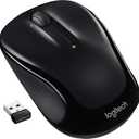 Logitech M325S Mouse