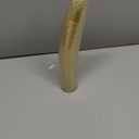 Byvivace 500Counts 1OZ. Disposable Shot Glasses Hard Plastic Shot Cups Gold Glitter Mini Shot Glasses for Tequila, Jello Shots, Liquor, 1Ounce Small Cup for Sauce, Dips, Shot Cups for Party