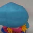 Educational Insights Mixaroo - Stuffed Animal for Social Emotional Learning Activities, Fine Motor Preschool Toys, Toddler Learning Toys, Kindergarten Classroom Must Haves, Gifts for Kids Ages 2+