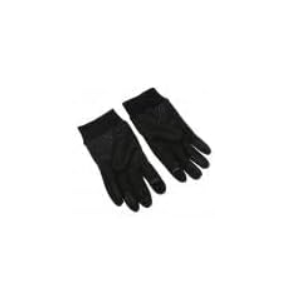Kids Winter Gloves Thick Soft Fleece Warm Touch Screen Anti-Slip for Boys Girls Cycling School, M