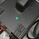 75Amps Plasma Cutter, Non-Touch Pilot Arc Plasma Cutter Machine,110/220V Dual Voltage IGBT Inverter, Air Sensor Technology, Large Digital Display Plasma Cutters CUT75P