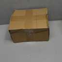 Silscvtt 2 Barrel Carburetor Carb Replacement for Chevy 2GC 305 350/5.7 400/6.6L 1970-1980