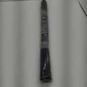 Jobe's PowerGrid Premium 3 W X 50 ft. L Plastic