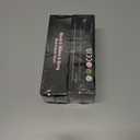 2 x Face Body Paint Set-Black + White + Grey