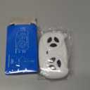 JR1602FCC 2.4Ghz Bluetooth Remote Control for Power Wheels,Remote Transmitter Control Box Kit for Kids Ride On Toys Car Turck SUV ATV Replacement Parts