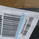 Sofa Couch, Sofa Bed- 2 in 1 Pull Out Couch Bed with Storage Chaise for Living Room, Sectional Sofa Couch Grey