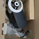 Nespresso Vertuo Next Coffee and Espresso Maker by De'Longhi, White