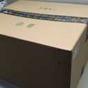 Goolela White Fluffy Fur Rug 4x6 Faux Sheepskin Fuzzy Shag White Rug for Bedroom Living Room Plush Washable Area Rug Rectangle