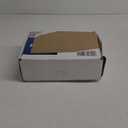 Irritrol Rain Dial RD1200-EXT-R 12 Station Outdoor Irrigation Controller