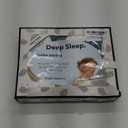 ZPECC Muslin Baby Blanket Thicker, 30x40 Organic Cotton Newborn Receiving Quilt Hypoallergenic for Baby Essentials Swaddle Crib Stroller, Dinosaur