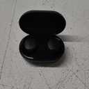 Bose QuietComfort Earbuds - True Wireless Bluetooth Earbuds with Active Noise Cancellation and Mic, USB-C Charging, IPX4 Rating, Up to 8.5 Hours of Playtime, Black