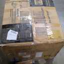 COMHOMA Loveseat Recliner Sofa,Fabric Home Theater Seating Seats,RV Manual Reclining Chair with Bluetooth Speakers,Living Room Furniture Set3+2+1