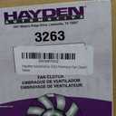 Hayden Automotive 3263 Premium Fan Clutch