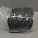 TripleAliners Hood Deflector Protector Compatible with Ford Maverick Hybrid & Gas 2026 2022-2025 Accessories Hood Protector TPE Bug Deflector Shield Replacement