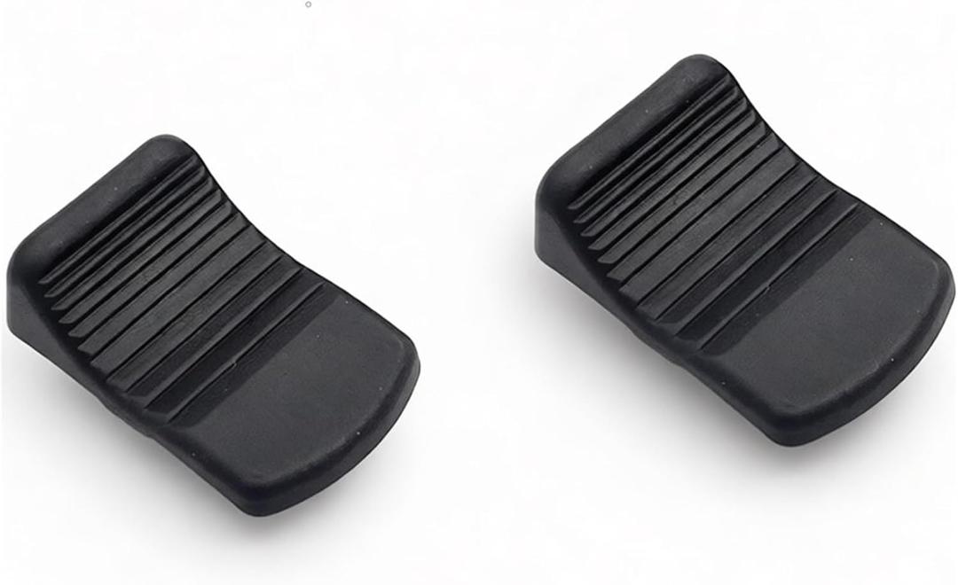 419566-3 Angle Grinder Switch Knob for 418769-6 4195663 4187696 9557NB GA5030 BGA452 BGA452 DGA452 9553NB 9554NB 9555NB 9556NB BGD800 For Makita, 2 pack