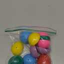 ArtCreativity 2 Inch Rubber Pop Up Popper Toys - Pack of 12 - Assorted Colors - Ideal Impulse Item - Dropper Popper Toy - Great Small Game Prizes, Party Favor and Gift Idea for Boys and Girls Ages 3+