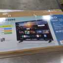 Samsung 32-Inch Class HD H5000F Smart TV (2025 Model) HDR, Object Tracking Sound Lite, Knox Security, One UI Tizen
