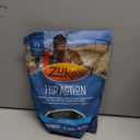 Zuke`s Hip Action Dog Treat Chicken 1lb, Best By 10/2025