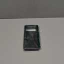 Crave for Google Pixel 8 Pro Case, Shockproof Protection Dual Layer Case for Google Pixel 8 Pro (6.7 inch) - Forest Green