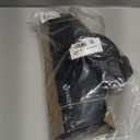 for Miele Hardwood Floor Brush Head  12 Parquet Twister with Soft Horsehair Bristles, 360 Swivel Vacuum Attachment for Hard Floors  Compatible with Miele C1, C2, C3 Canister Vacuums