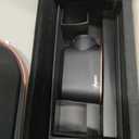 Dyson Airwrap i.d. Multi-Styler and Dryer and Dyson Chitosan Post-Style Serum 