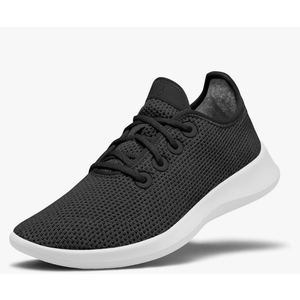 Allbirds Men’s Tree Runner, Everyday Sneakers, Machine Washable Shoe Made with Natural Materials Pack of 14