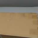 BDFHYK 751-740 Power Window Regulator with Motor Front Right for 2012-2015 Chevy Cruze 2016 Chevy Cruze Limited 2012 2013 2014 2015 2016 12 13 14 15 16