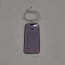 Apple iPhone 15 Pro Max, 512GB, Natural Titanium - Unlocked