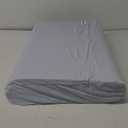 Cervical Pillow for Neck Pain Relief, 3.9 Inch Cooling Memory Foam Pillow, Ergonomic Support Pollow for Side and Back Sleepers