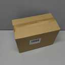 STOBOK 2Pcs 8-Inch Foam Eggs for Crafts White Polystyrene Eggs for DIY Painting School Projects Easter Party Decorations