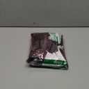 Costume Culture Peasant Girl Costume, Burgundy, Medium Maroon