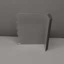 OKPOW Shelf Dividers Purse Organizer for Closet, 10" Tall X 12" Deep, Acrylic Clear, Sturdy Separators for Purse Clothes, Easy Install, Adjustable, Maximize Bedroom Space for Home Organizer, 12 Pack