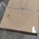 Canvas Wall Art Decor Large Wall Art Pictures For Living Room Black and White Wall Art Decor Canvas Abstract Art Work Colorful Abstract Wall Art Prints For Bedroom Office Kitchen Wall Decor 29" x 58"