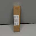 Amazon Basics Woodcased Classroom 2 Pencils with Erasers, Pre-sharpened, HB Lead, Value Pack of 30 count, Orange