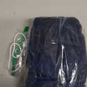 Heating Pad for Neck Pain Relief, Neck Heating Pad for Soreness Stiffness,Heated Wrap Warmer for Cervical Spondylosis,Auto Shut Off,86-158°F Temp Setting