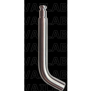 MILWAUKEE – BOLT® “Breakthrough One Key Lock Technology