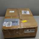 Wagons Carts Foldable Large Capacity Shopping Cart - Perfect for Garden & Beach