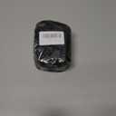 Mini Carrying Case, Hard Protective Case Travel Portable Storage Case Shell for Hero11/10/9/8/7/6/5, DJI Osmo Action 3/4 ACTION 5, YI Action Camera and More (Black