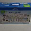 Dr. Browns Natural Flow Options+ All-in-One Gift Set