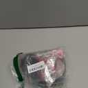 Spiders Web Shooter Spider Toys for Boys 4-6Boys 6-8 Years OldWrist Toys, Birthday Party Presents