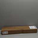 Dorman 528-141 Rear Driver Side Lower Suspension Trailing Arm Compatible with Select Kia Models