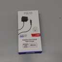 ZGEAR Adaptive Fast Charge Wall Charger