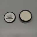 Cremo Hair Styling Premium Barber Grade, Hair Cream and Hair Products For Men, 4 Oz (4 Ounce (Pack of 1))