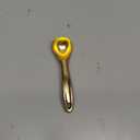 Core Home™ Gold Ice Cream Scoop