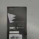 TORRAS Crystal Clear for iPhone 16 Pro Case, Ultra-Thin, Non-Yellowing, Military Protection, Slim Fit Silicone TPU Cover for iPhone 16 Pro Phone Case, Soft, Clear, 6.3 inch