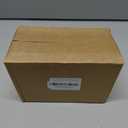 6 pcs 2" PVC Coupling Pipe Fittings (Socket x Socket) Schedule 40 PVC Fittings used For Plumbing and Irrigation