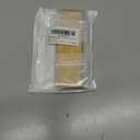 Weewooday 3 Pieces Flexible Derby Car Weights Tape in 3 oz Adhesive Stick on Flex Cuttable Car Weights Compatible with Pinewood Derby for Increasing Cylinders Speed Car Race Cut with Scissors at Will