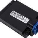 Genuine Parts 84024543 Steering Power Variable Control Module