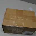 Rear Power Lift Gate Trunk Door Lock Actuator Motor for GM Chevy Suburban Tahoe Traverse, GMC Acadia Yukon, Cadillac Escalade Replacement #931-107