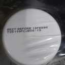 Ocean Spray® Cranberry Juice Drink, 64 Fl Oz Bottle (Pack of 8), Best By: 13 FEB 2026